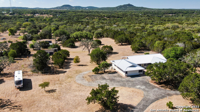 767 Rio Ranchero Pipe Creek TX 78063