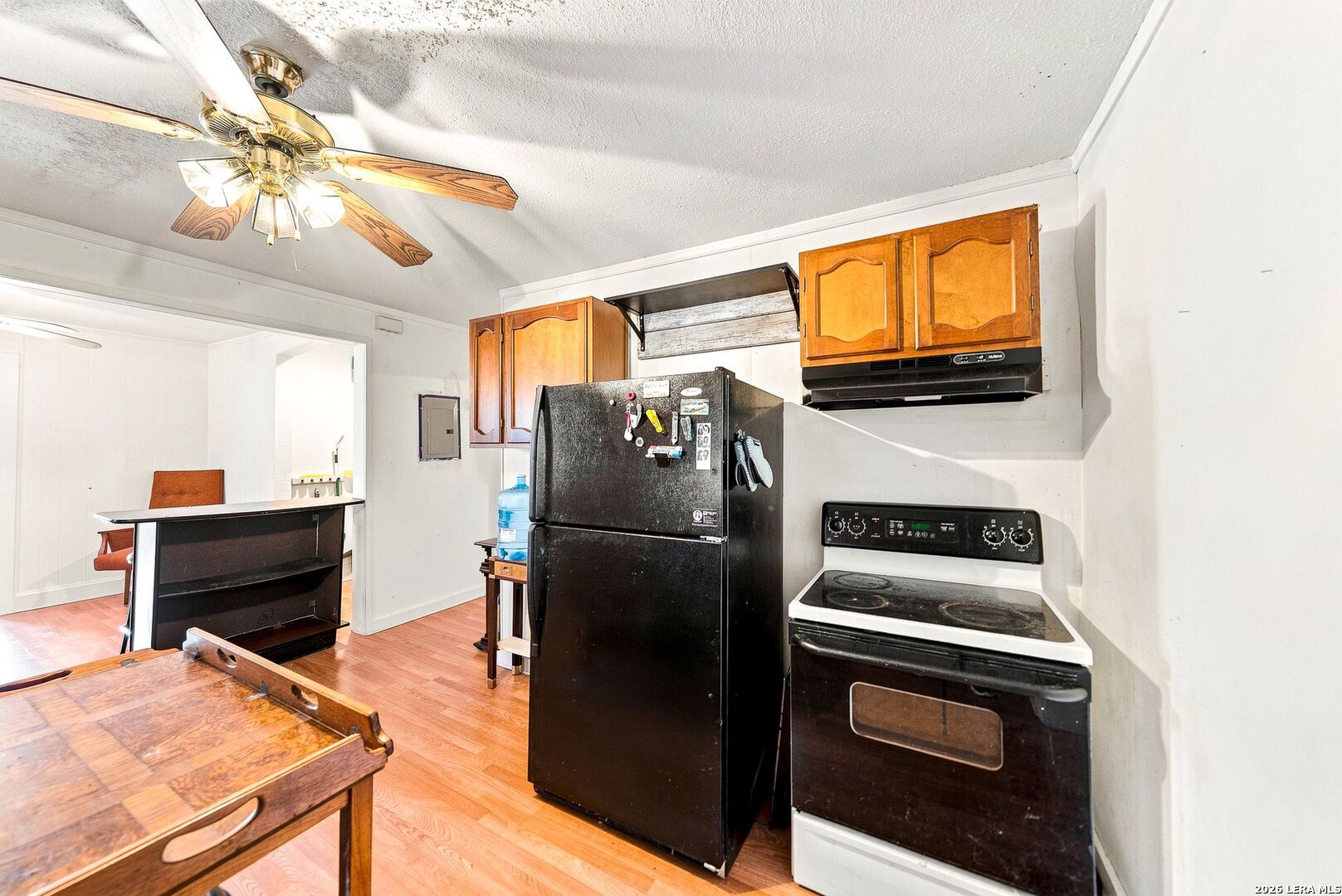 3330 W Laurel Street San Antonio TX 78228