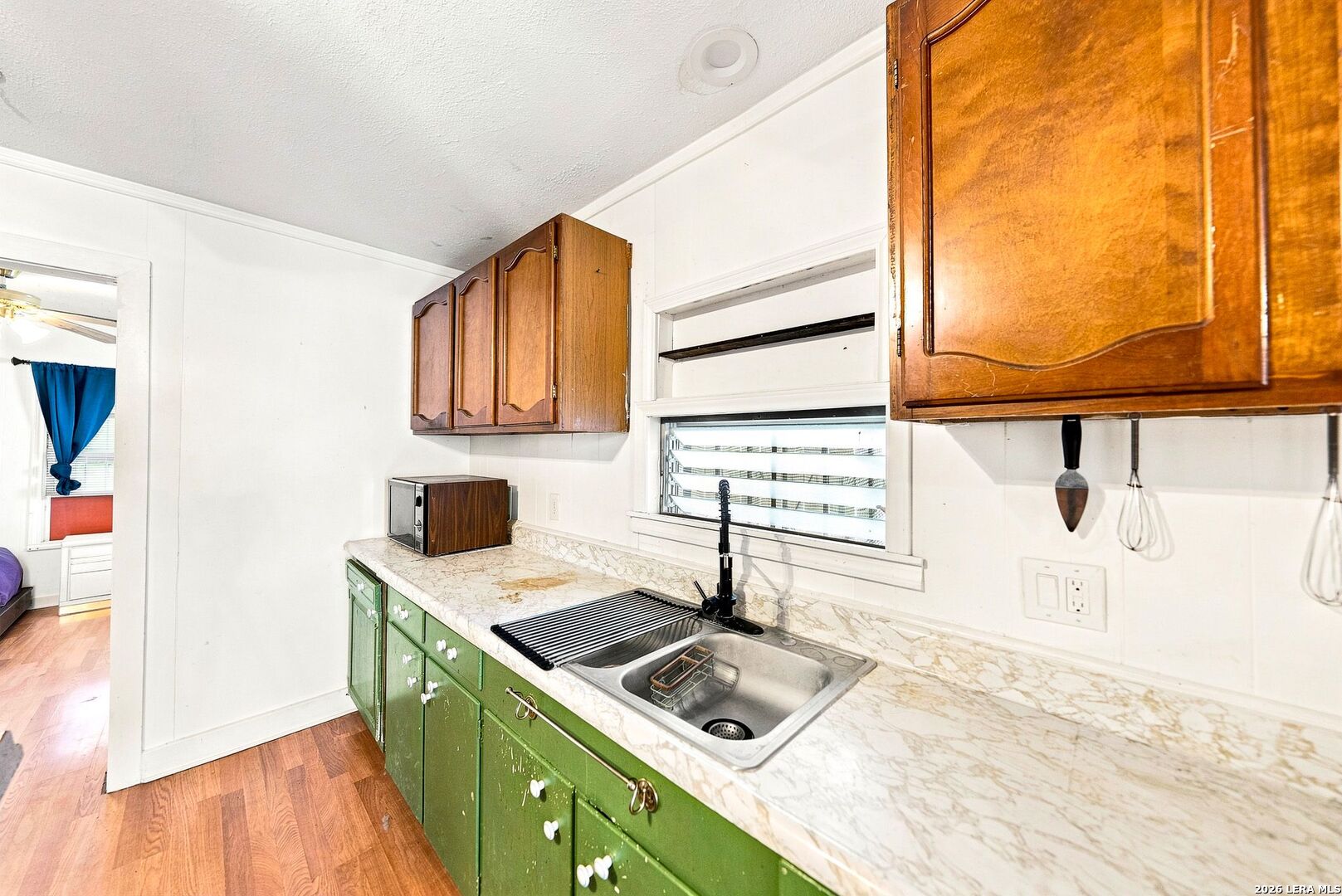 3330 W Laurel Street San Antonio TX 78228