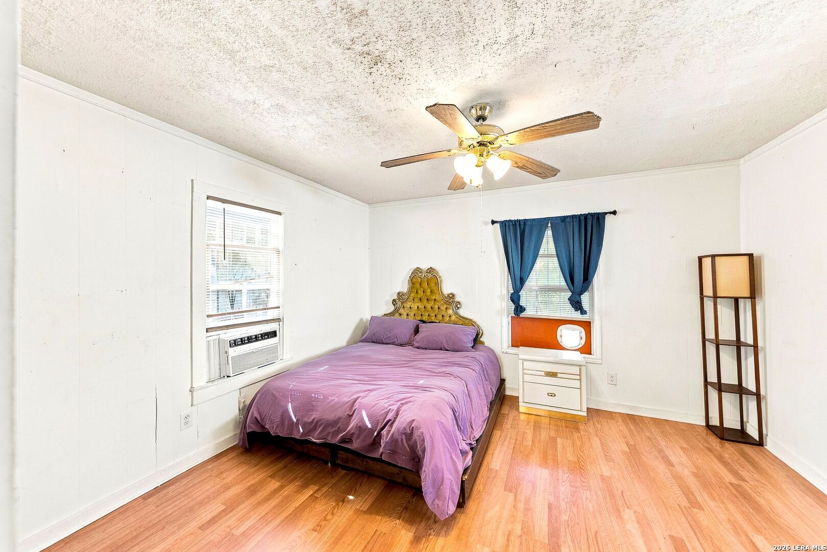 3330 W Laurel Street San Antonio TX 78228