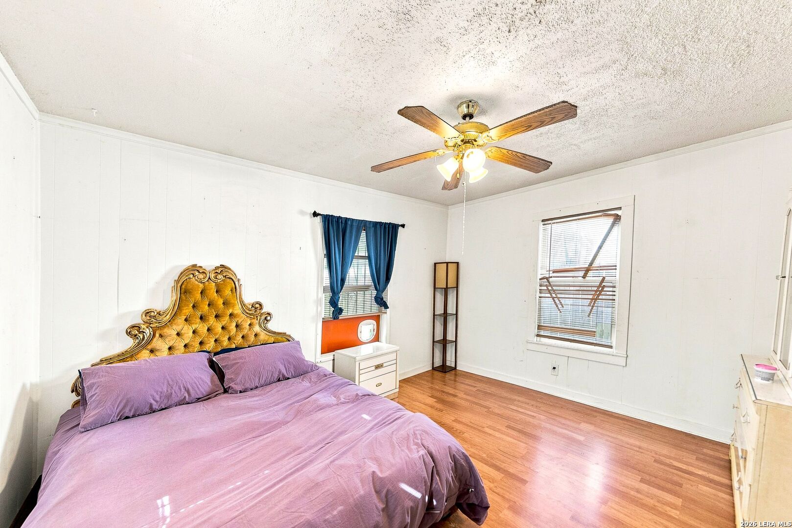 3330 W Laurel Street San Antonio TX 78228