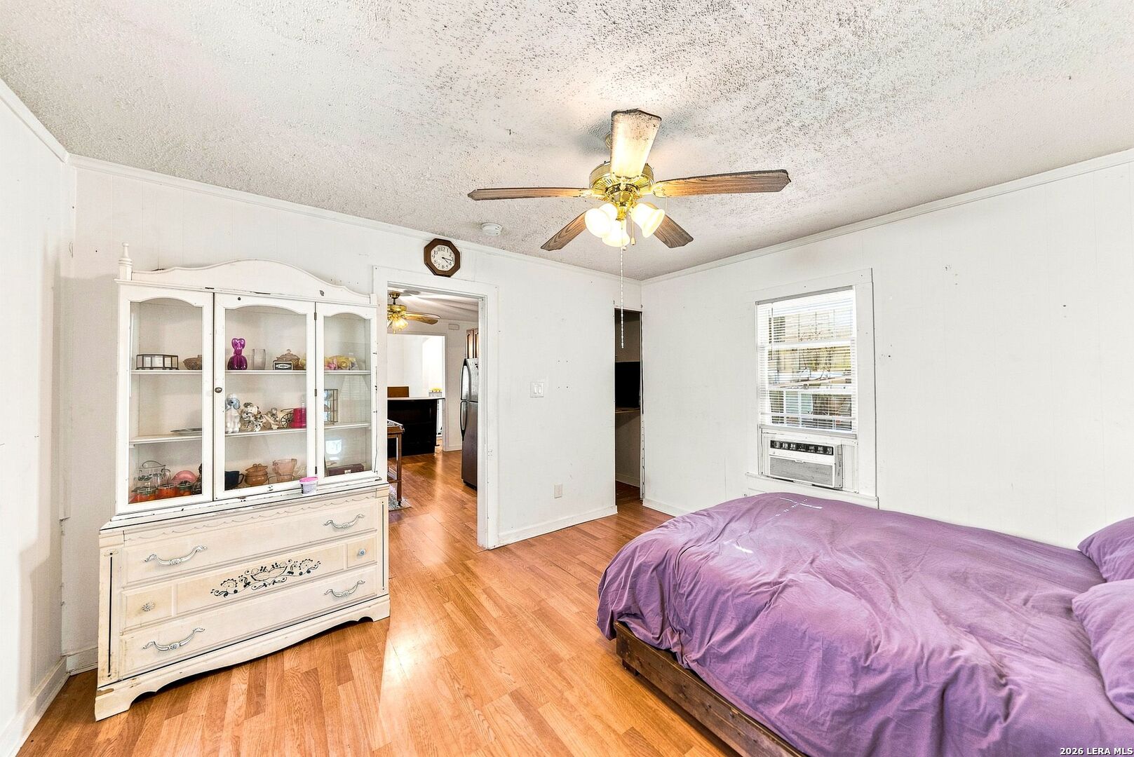 3330 W Laurel Street San Antonio TX 78228