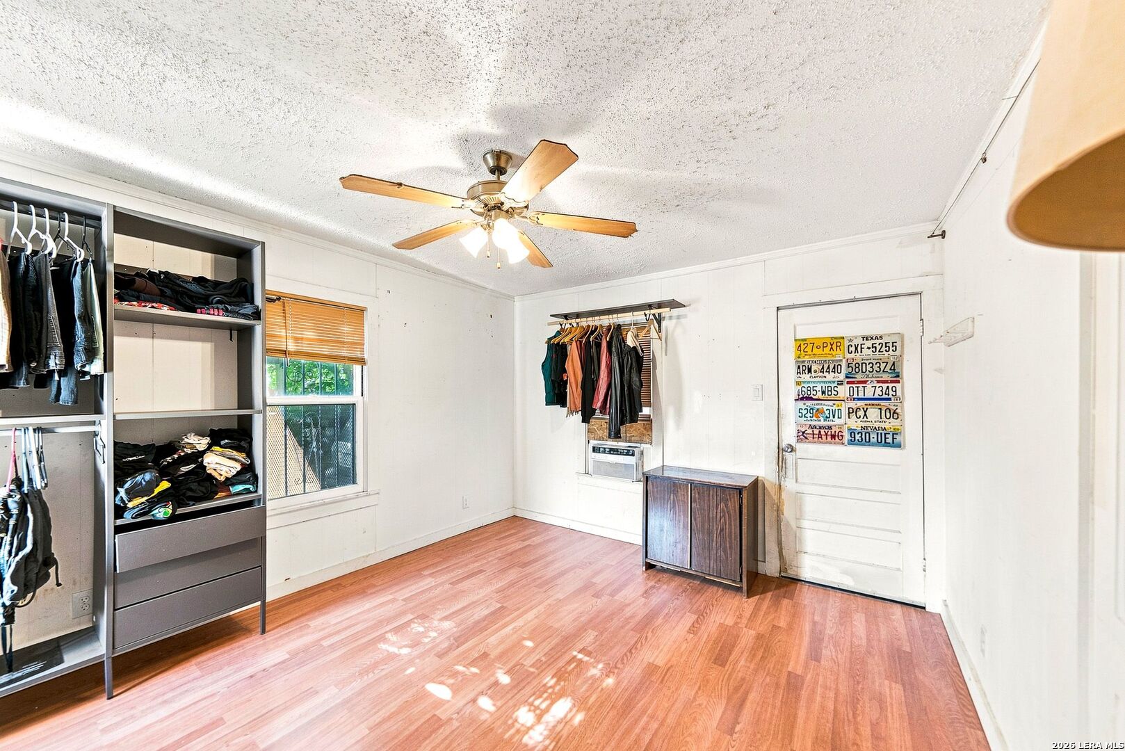 3330 W Laurel Street San Antonio TX 78228