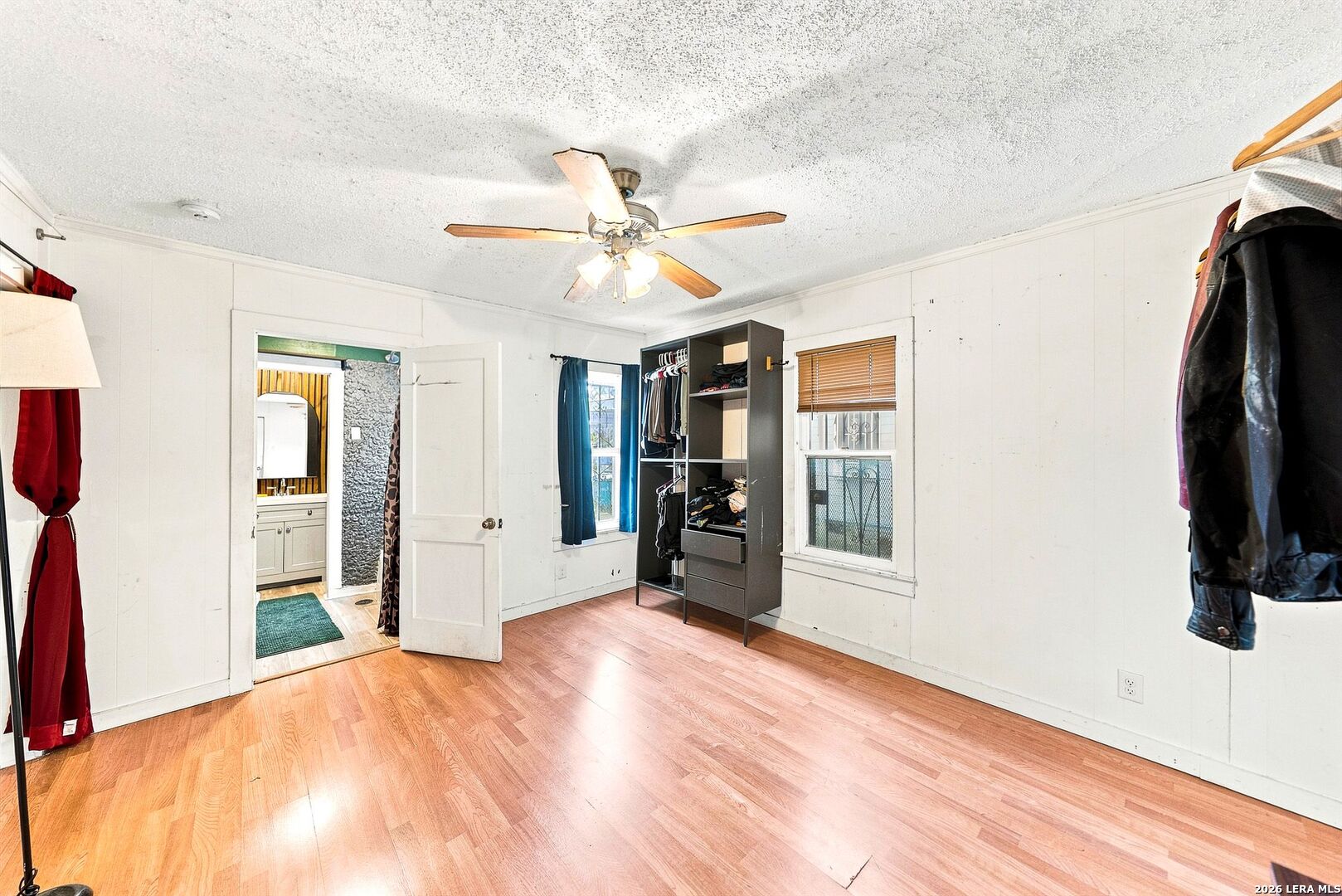 3330 W Laurel Street San Antonio TX 78228