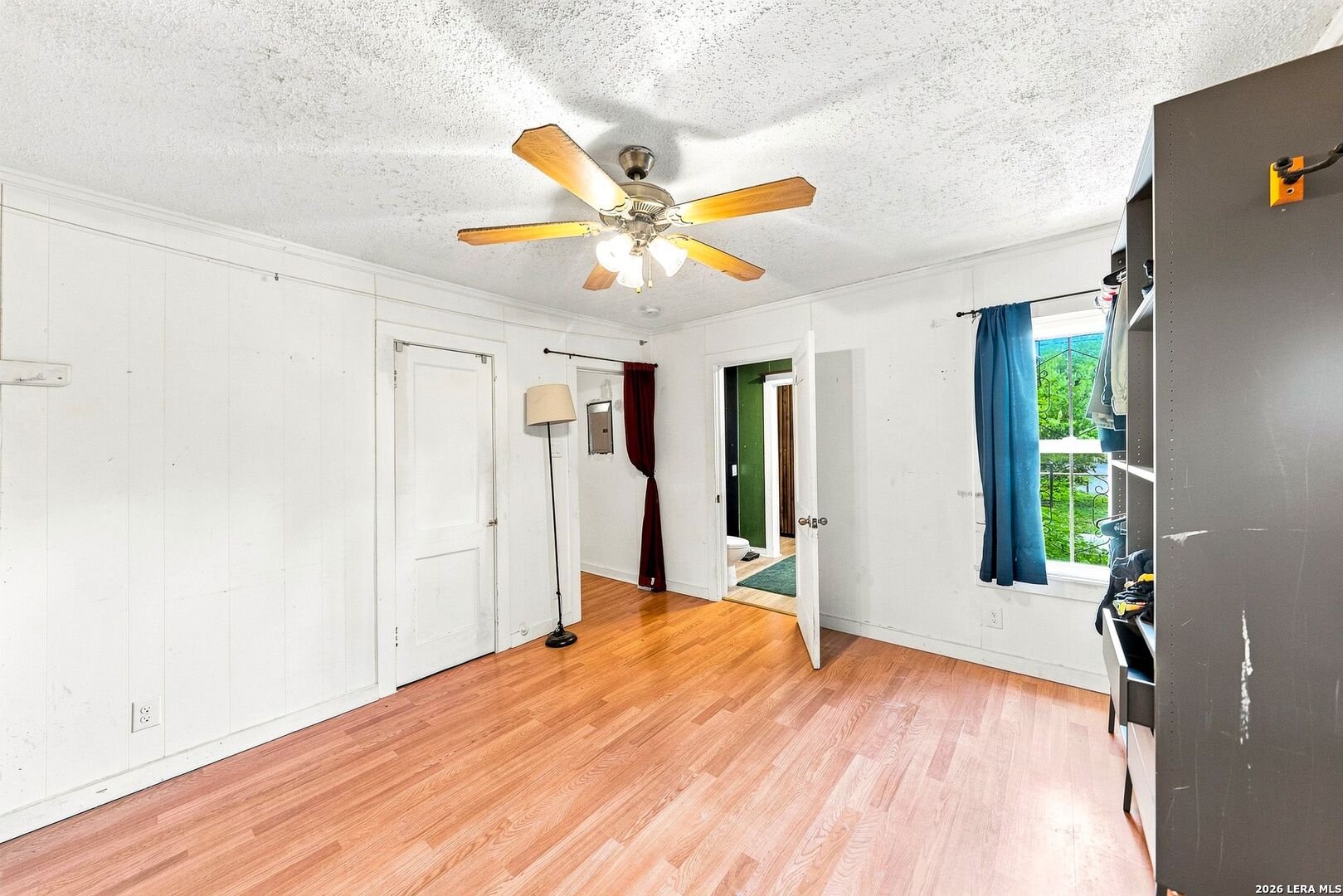 3330 W Laurel Street San Antonio TX 78228
