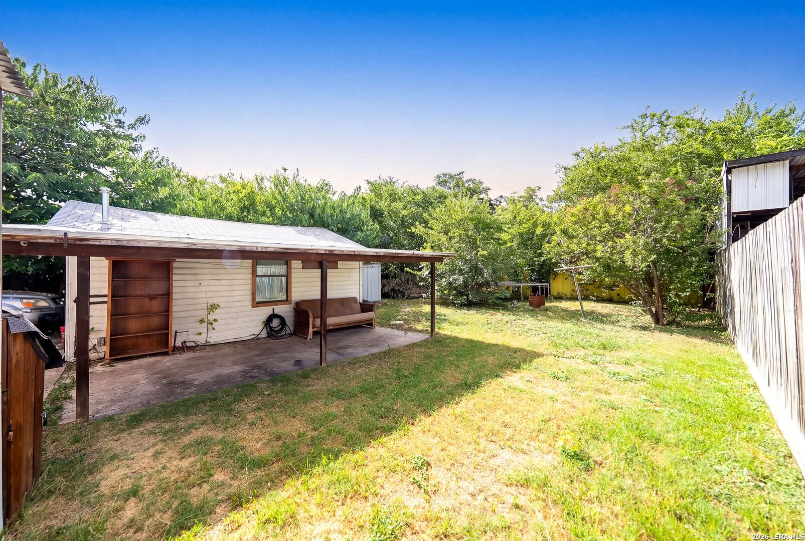 3330 W Laurel Street San Antonio TX 78228