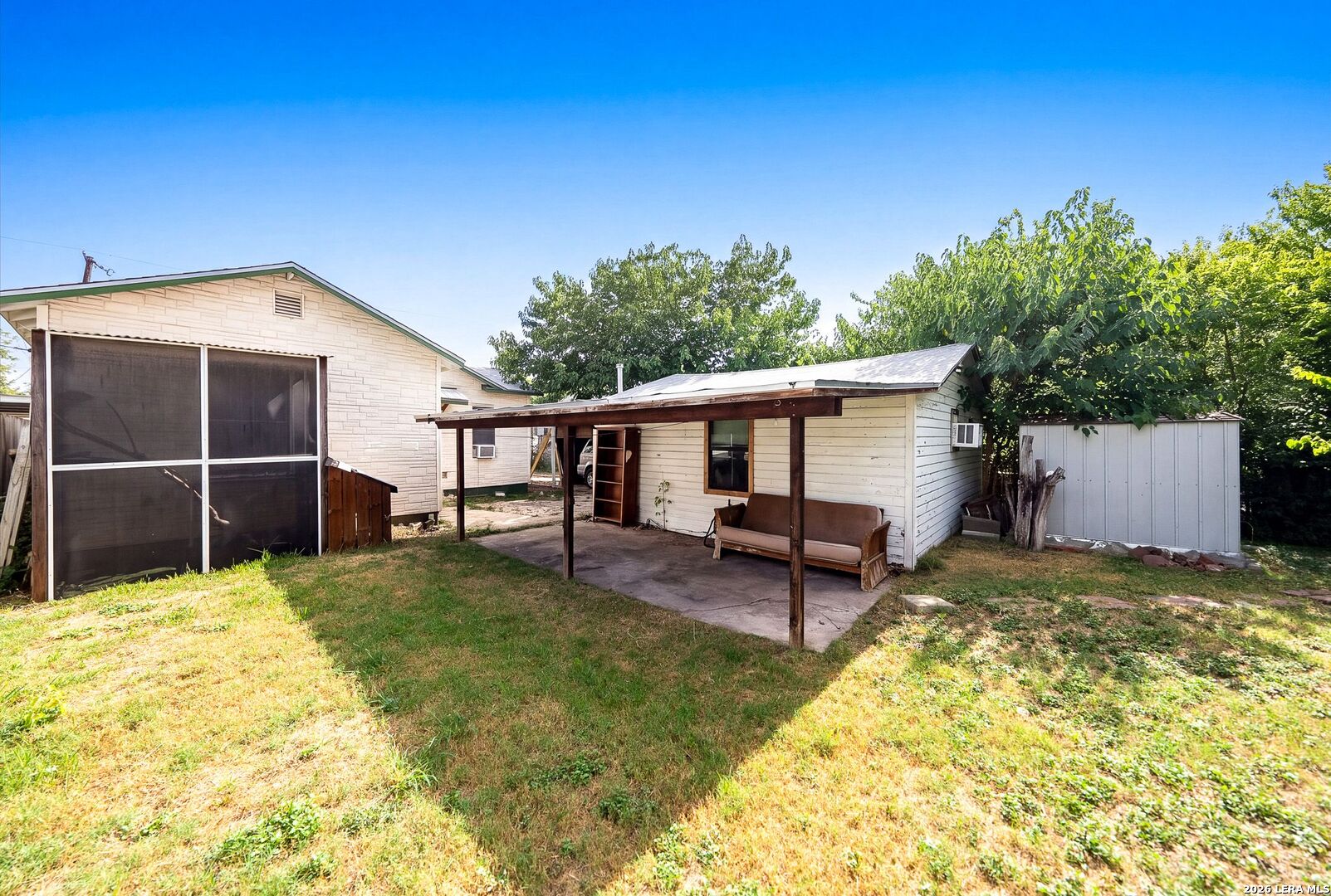 3330 W Laurel Street San Antonio TX 78228