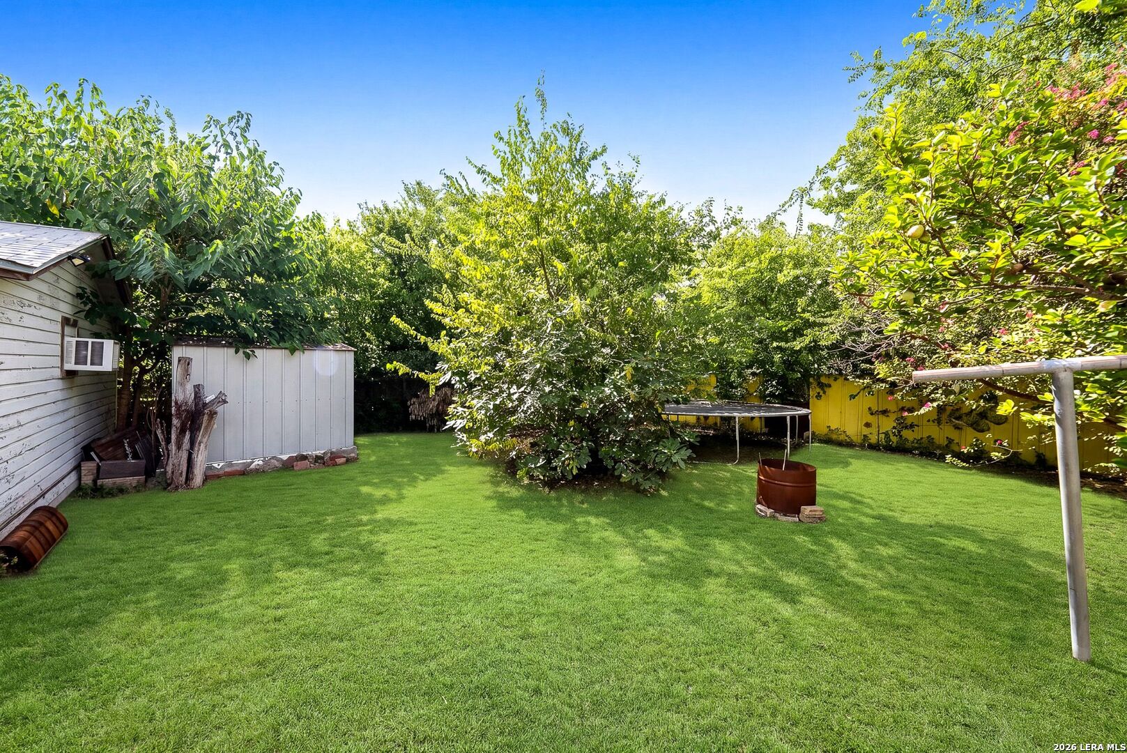 3330 W Laurel Street San Antonio TX 78228