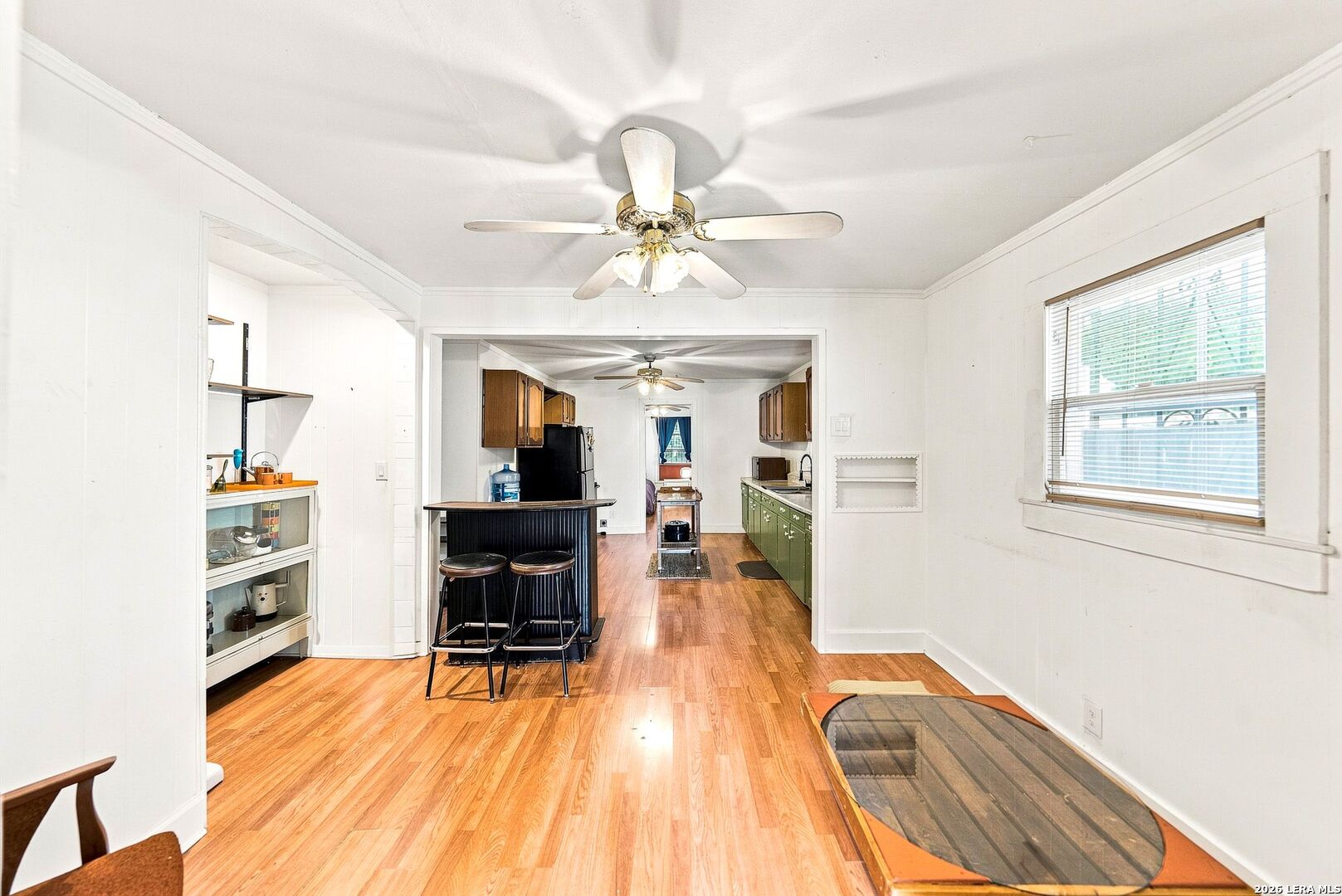 3330 W Laurel Street San Antonio TX 78228
