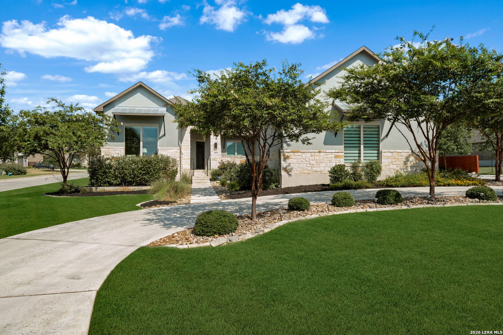 28794 Balcones Creek Boerne TX 78006