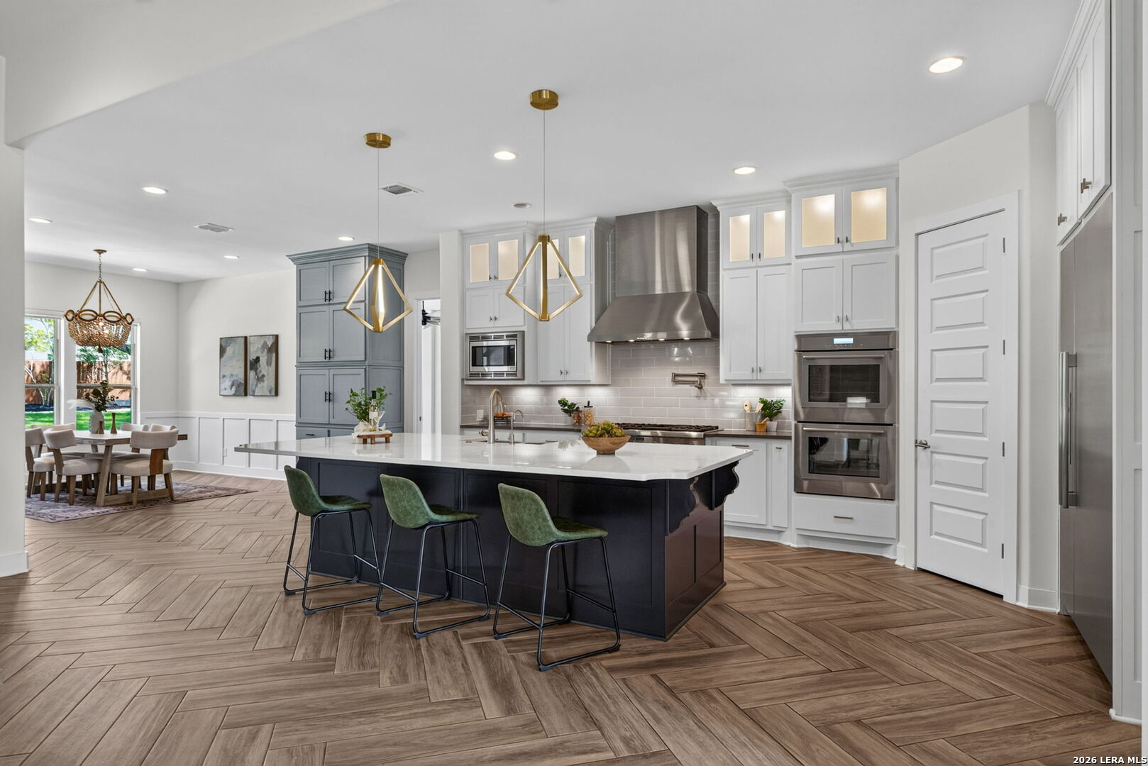 28794 Balcones Creek Boerne TX 78006