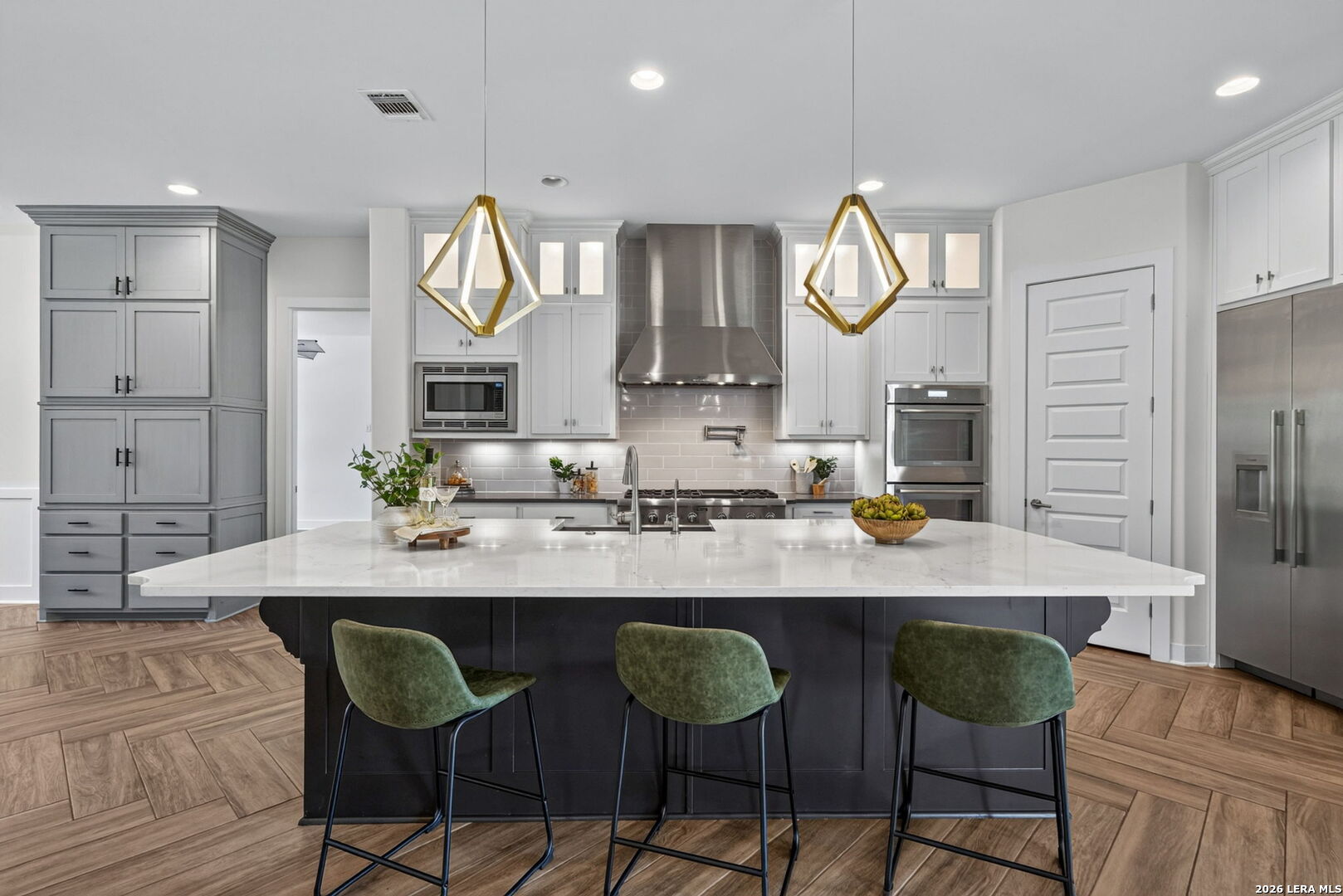 28794 Balcones Creek Boerne TX 78006