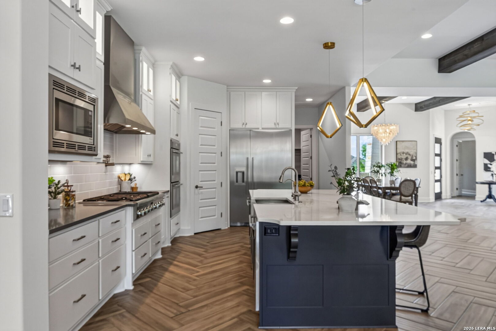 28794 Balcones Creek Boerne TX 78006