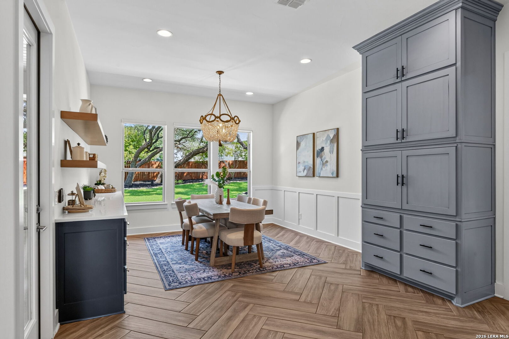28794 Balcones Creek Boerne TX 78006