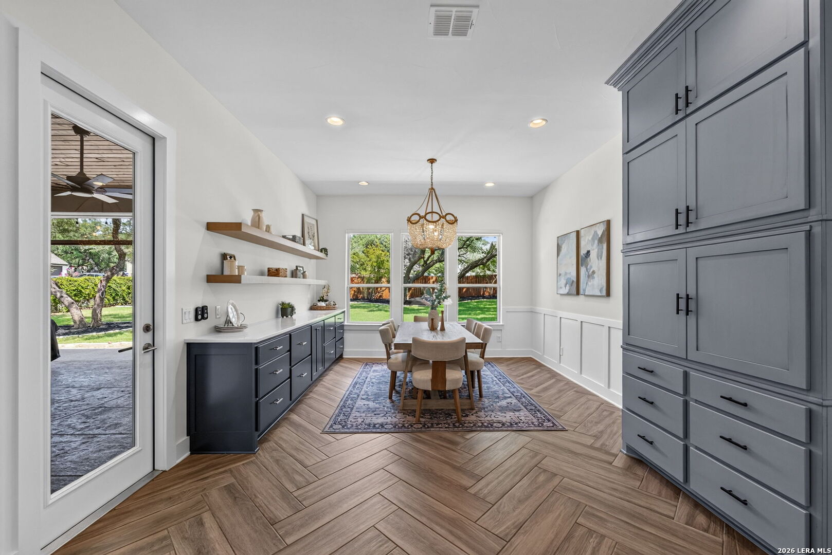 28794 Balcones Creek Boerne TX 78006