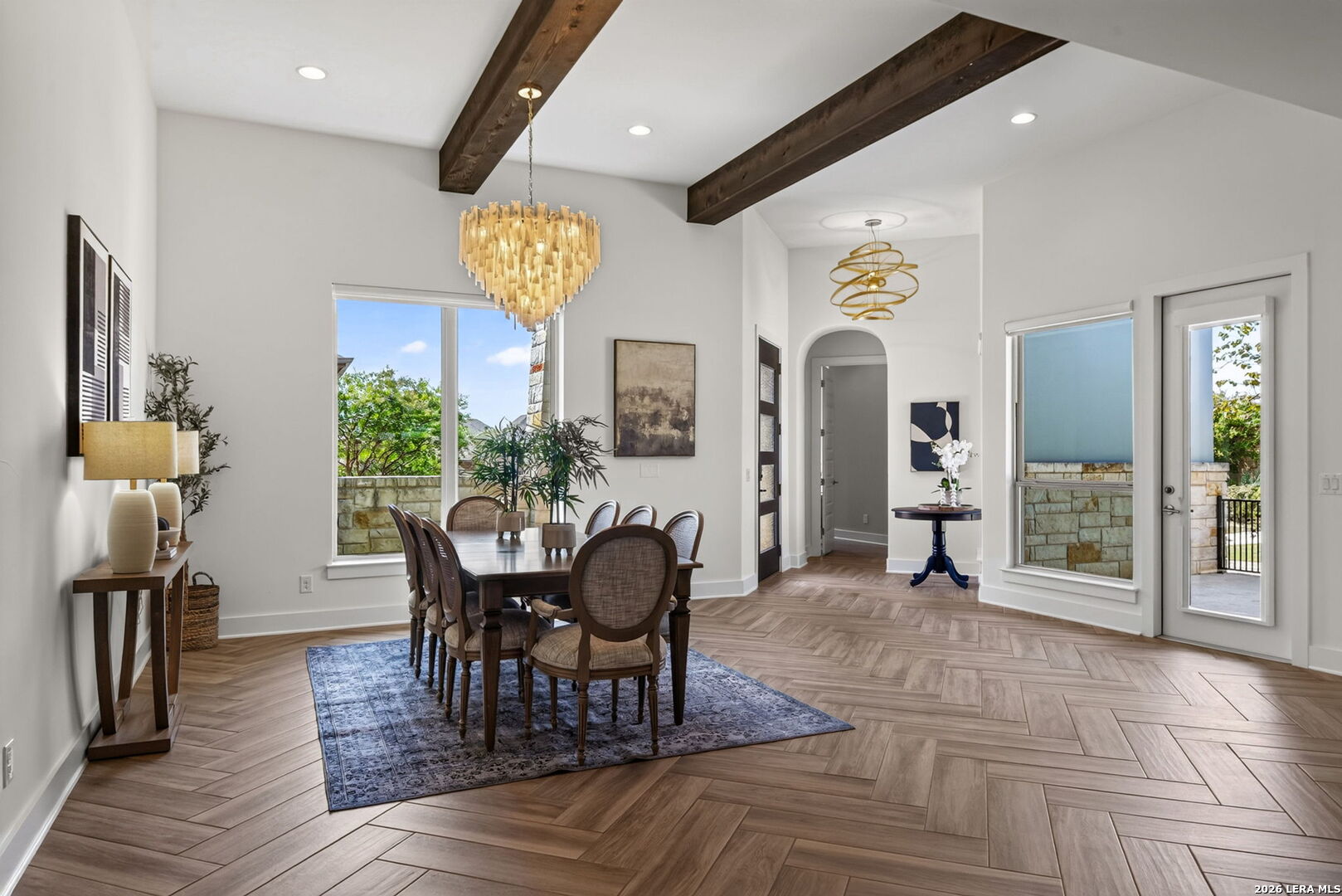 28794 Balcones Creek Boerne TX 78006