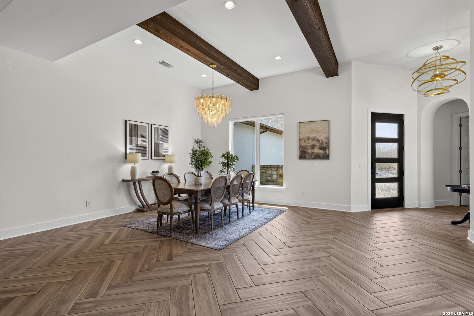 28794 Balcones Creek Boerne TX 78006
