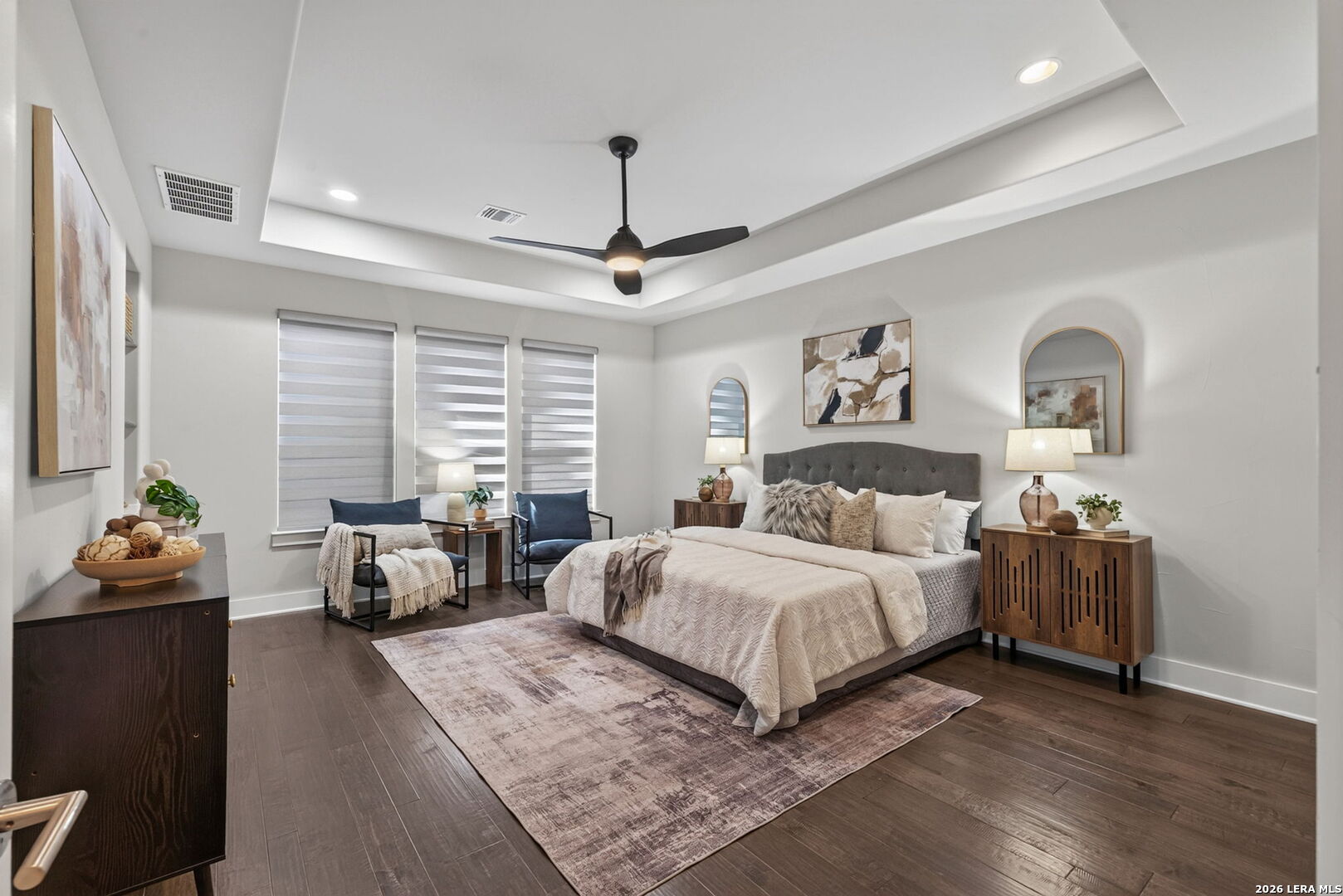 28794 Balcones Creek Boerne TX 78006