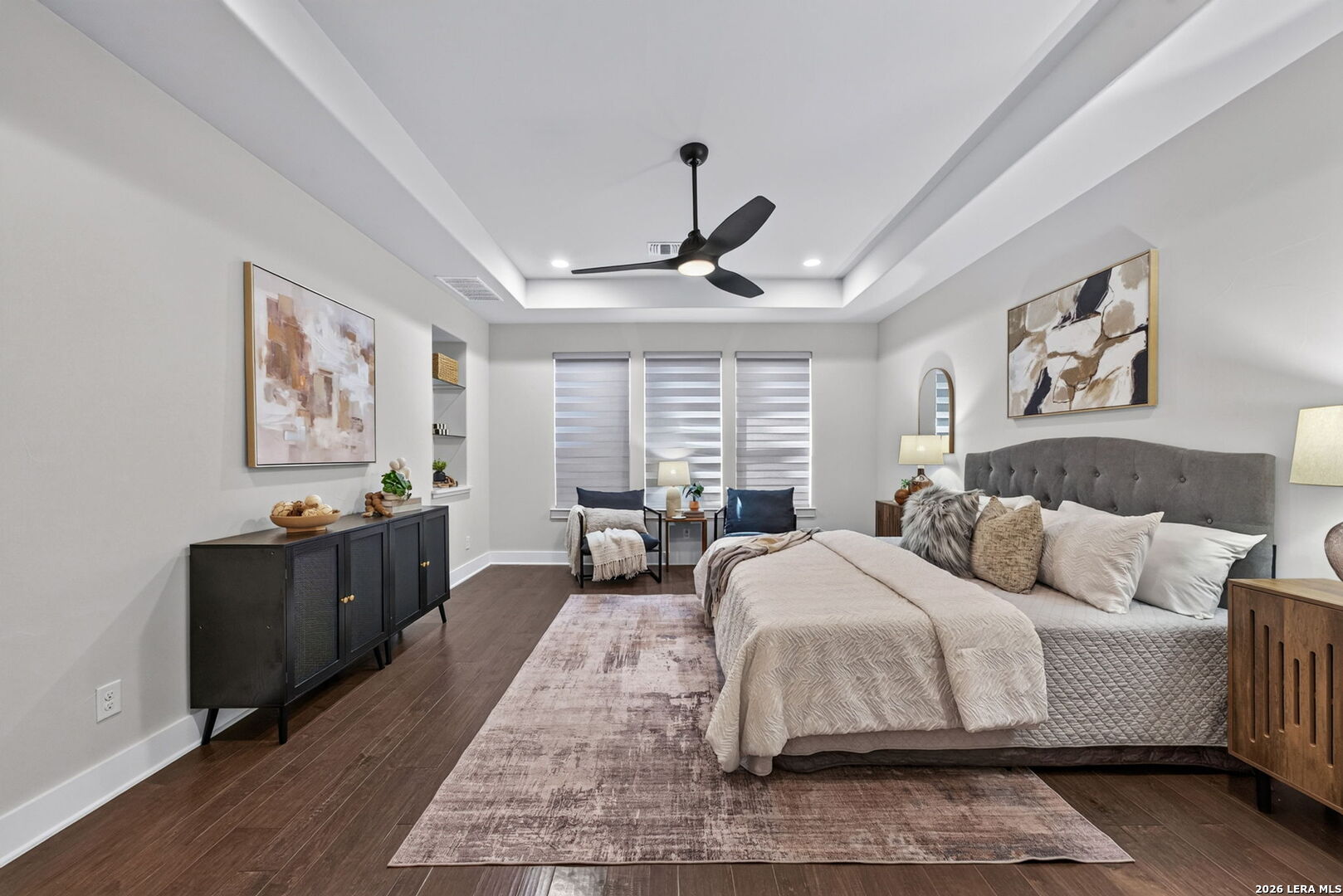 28794 Balcones Creek Boerne TX 78006