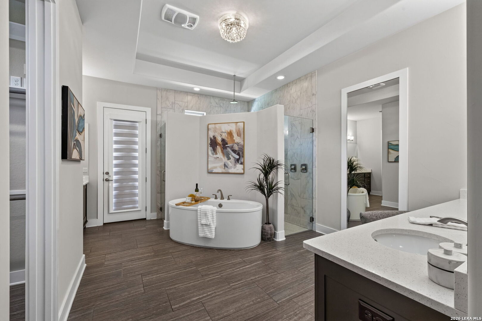 28794 Balcones Creek Boerne TX 78006