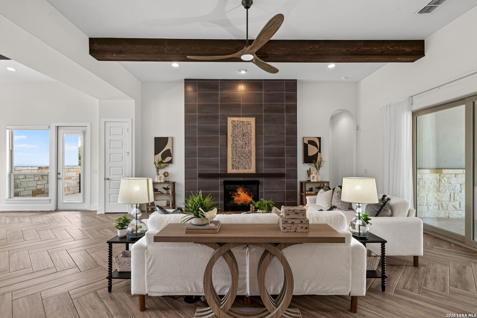 28794 Balcones Creek Boerne TX 78006