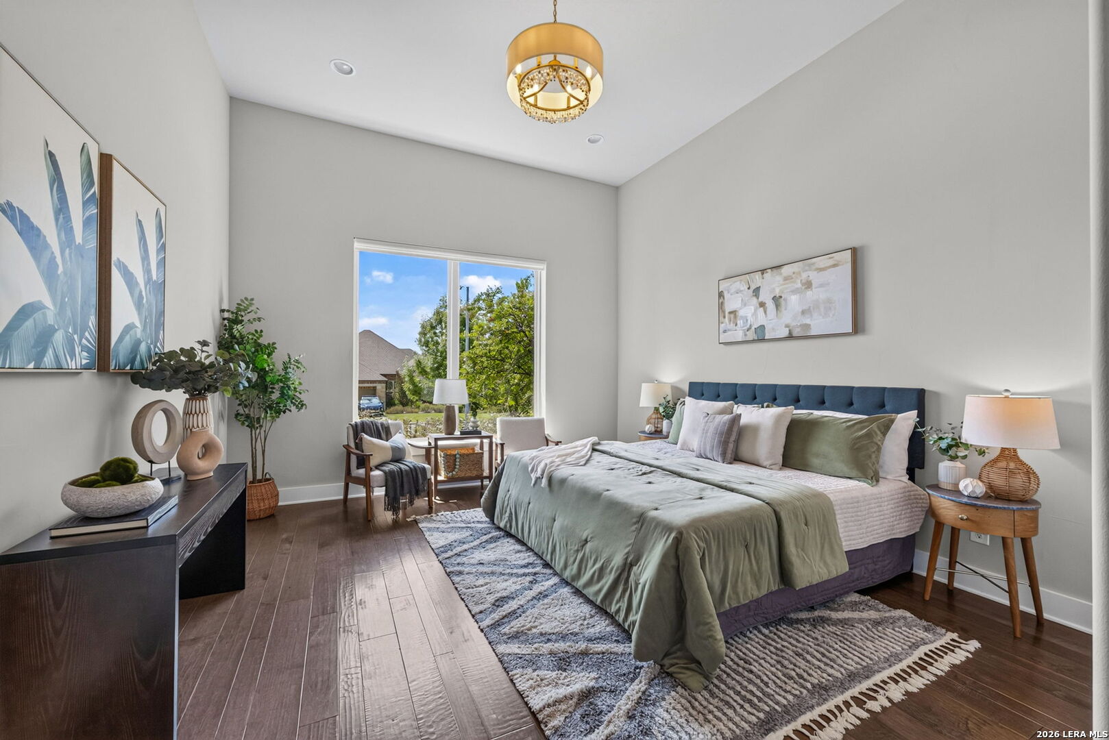 28794 Balcones Creek Boerne TX 78006