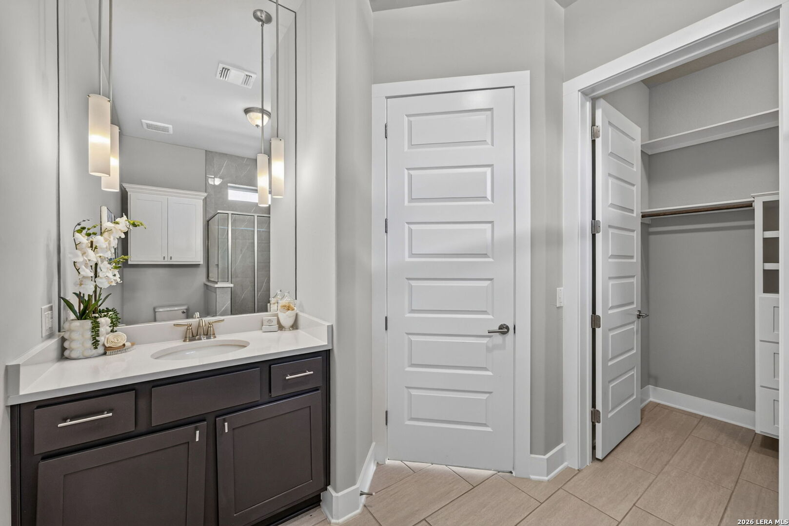 28794 Balcones Creek Boerne TX 78006