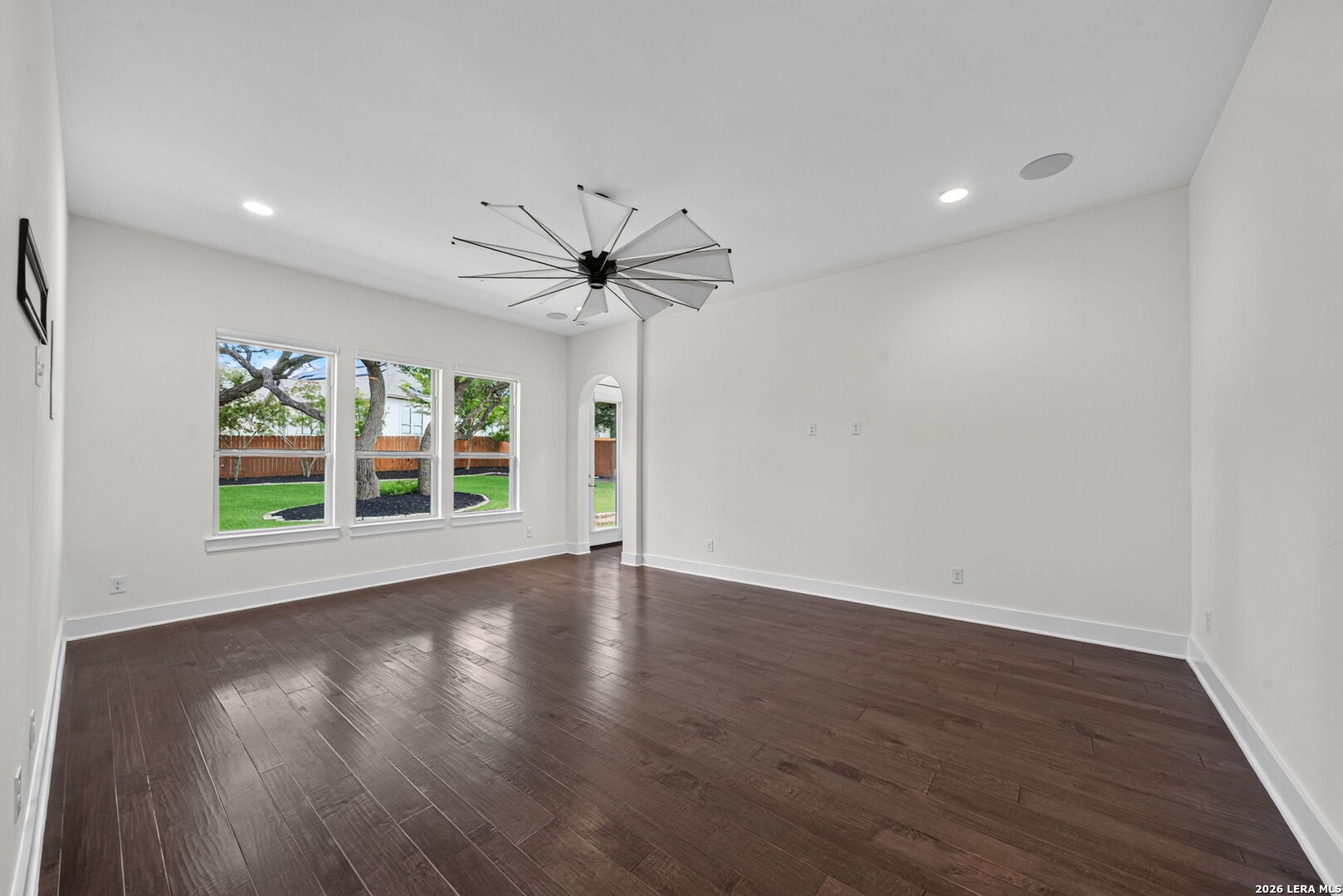 28794 Balcones Creek Boerne TX 78006