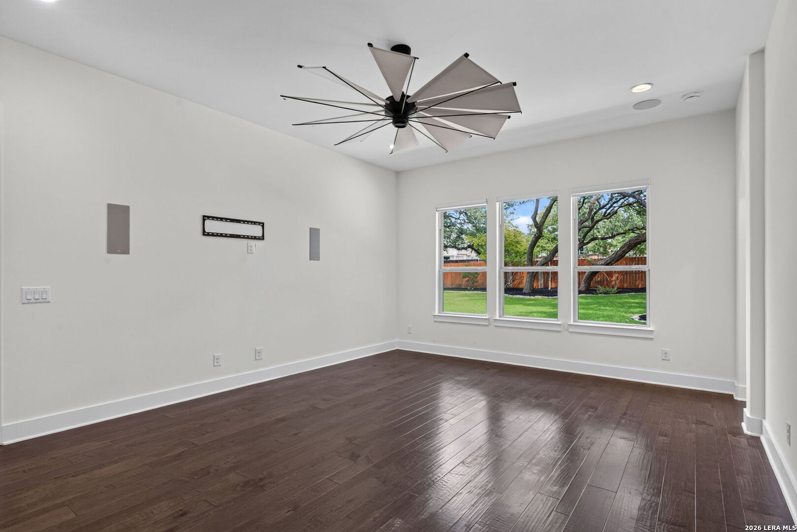 28794 Balcones Creek Boerne TX 78006