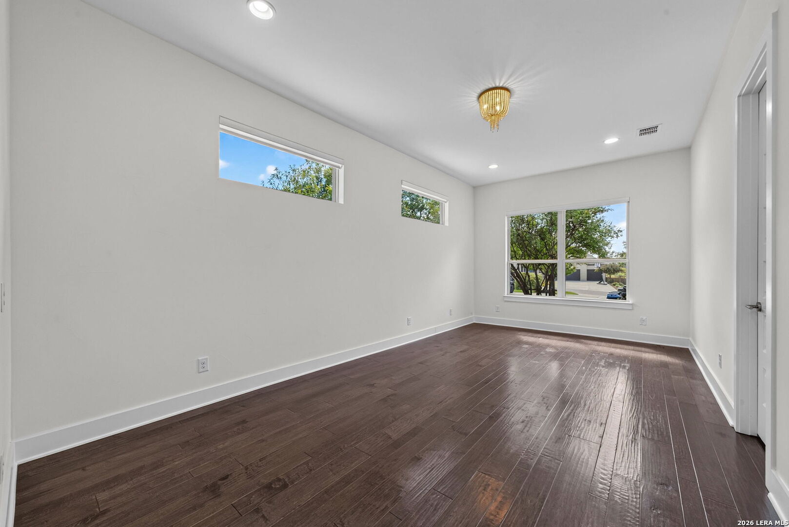 28794 Balcones Creek Boerne TX 78006