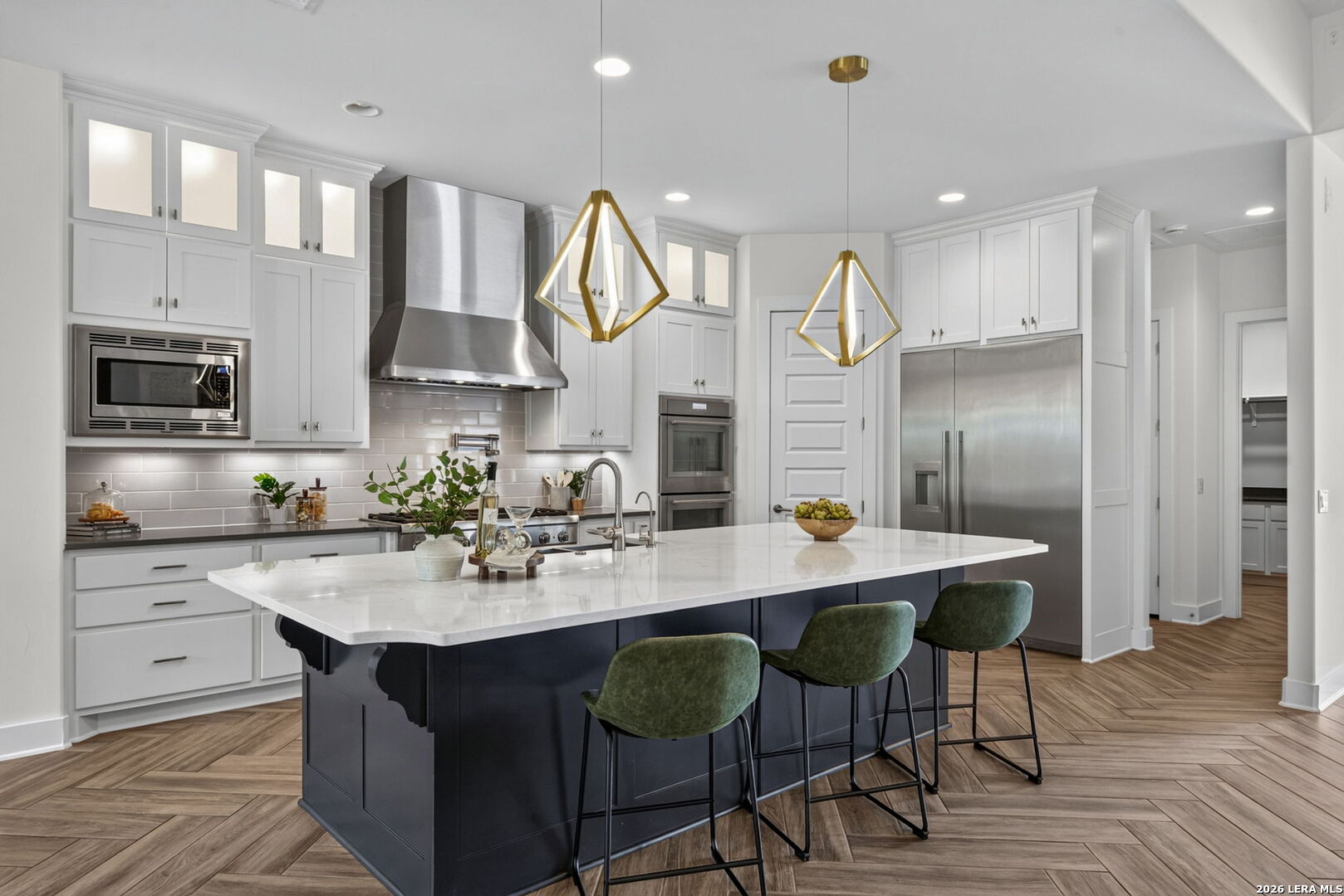 28794 Balcones Creek Boerne TX 78006