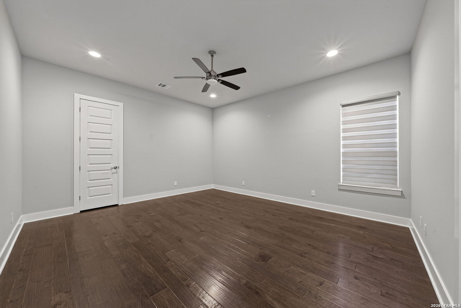 28794 Balcones Creek Boerne TX 78006
