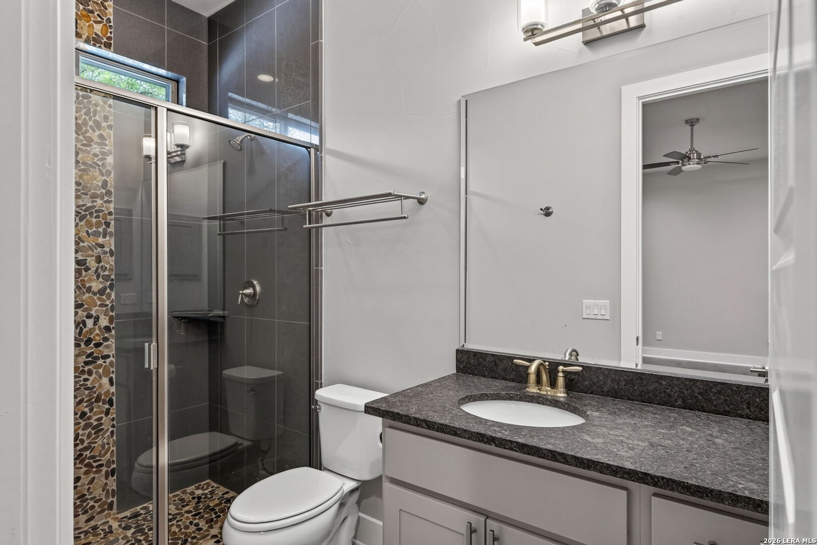 28794 Balcones Creek Boerne TX 78006