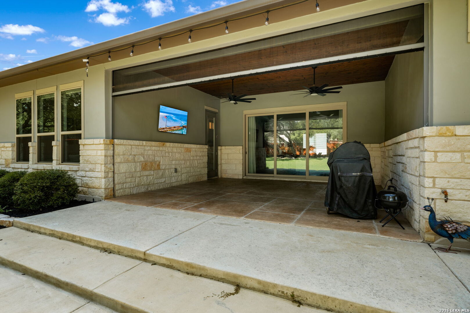 28794 Balcones Creek Boerne TX 78006