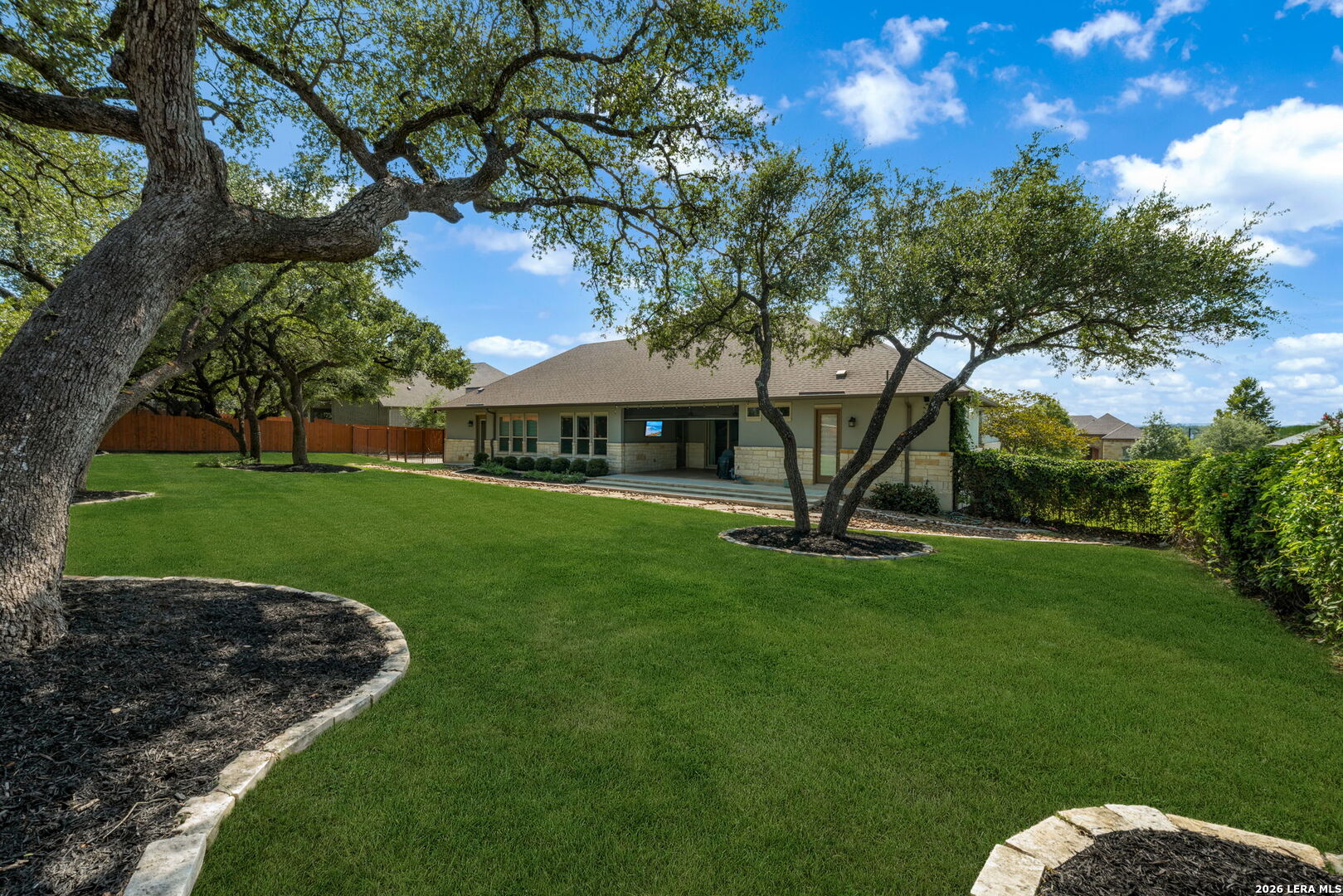 28794 Balcones Creek Boerne TX 78006