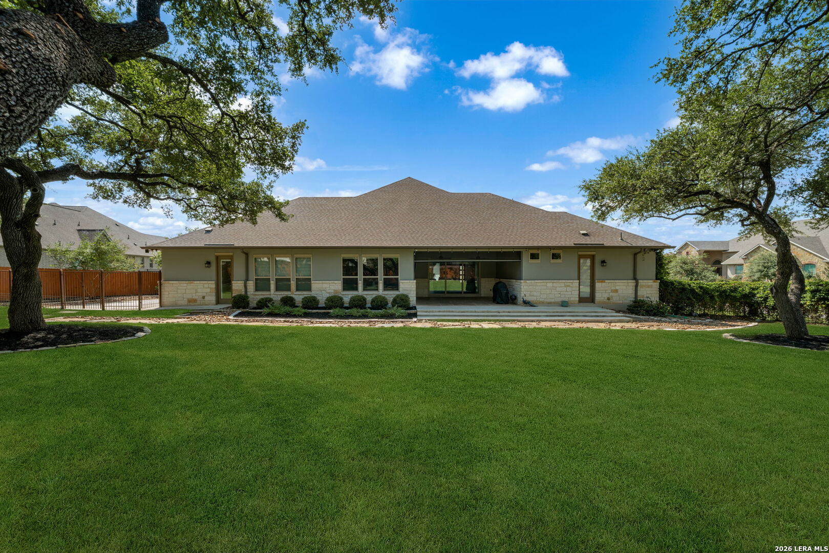 28794 Balcones Creek Boerne TX 78006