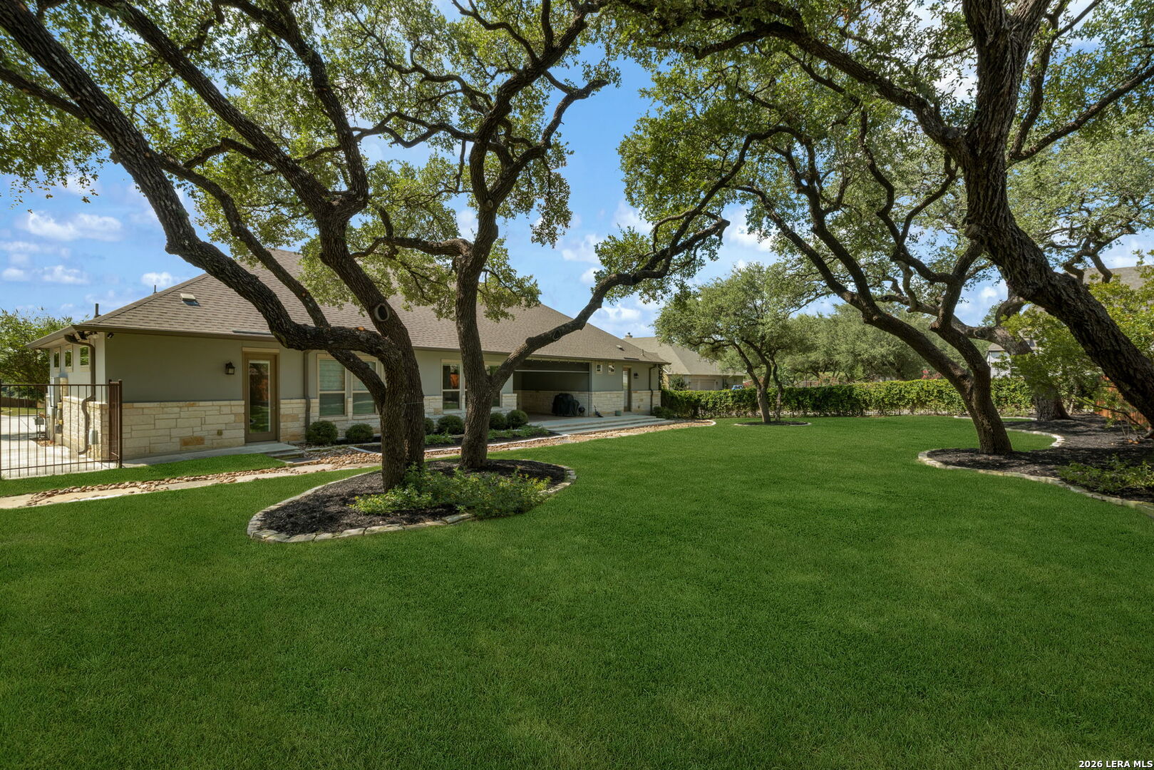 28794 Balcones Creek Boerne TX 78006