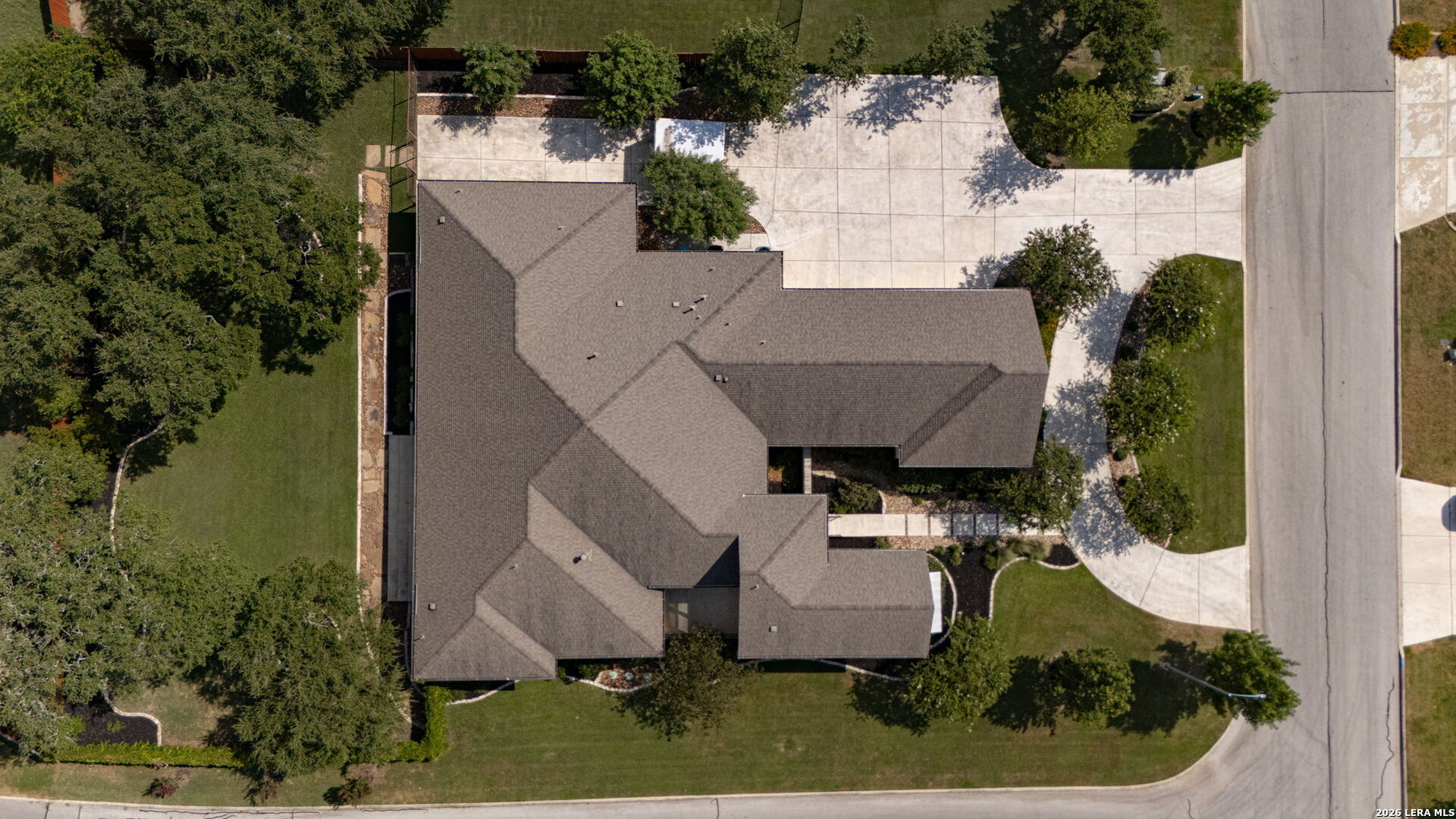28794 Balcones Creek Boerne TX 78006