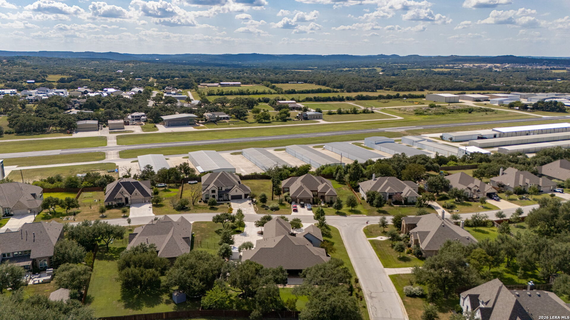 28794 Balcones Creek Boerne TX 78006