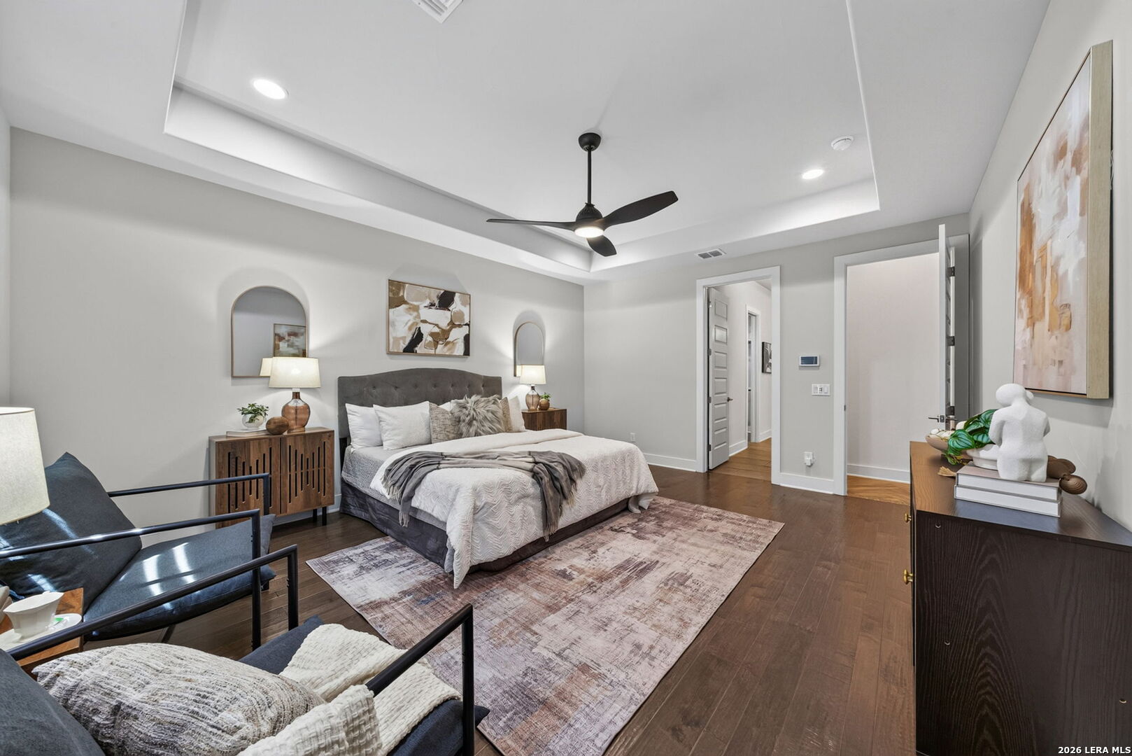 28794 Balcones Creek Boerne TX 78006