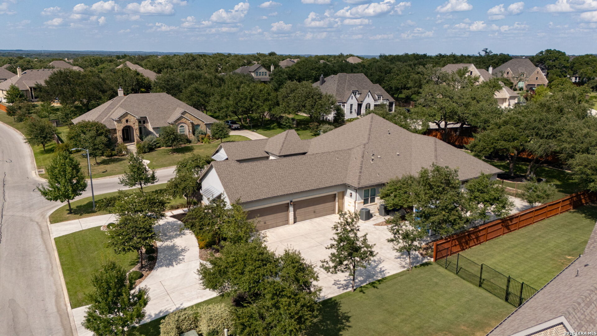 28794 Balcones Creek Boerne TX 78006