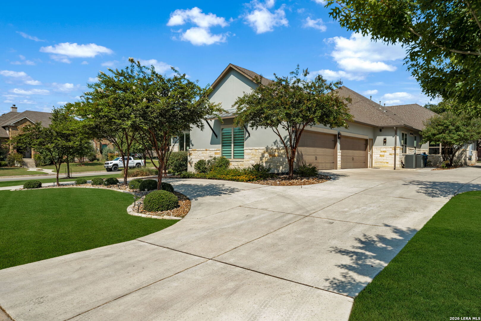 28794 Balcones Creek Boerne TX 78006