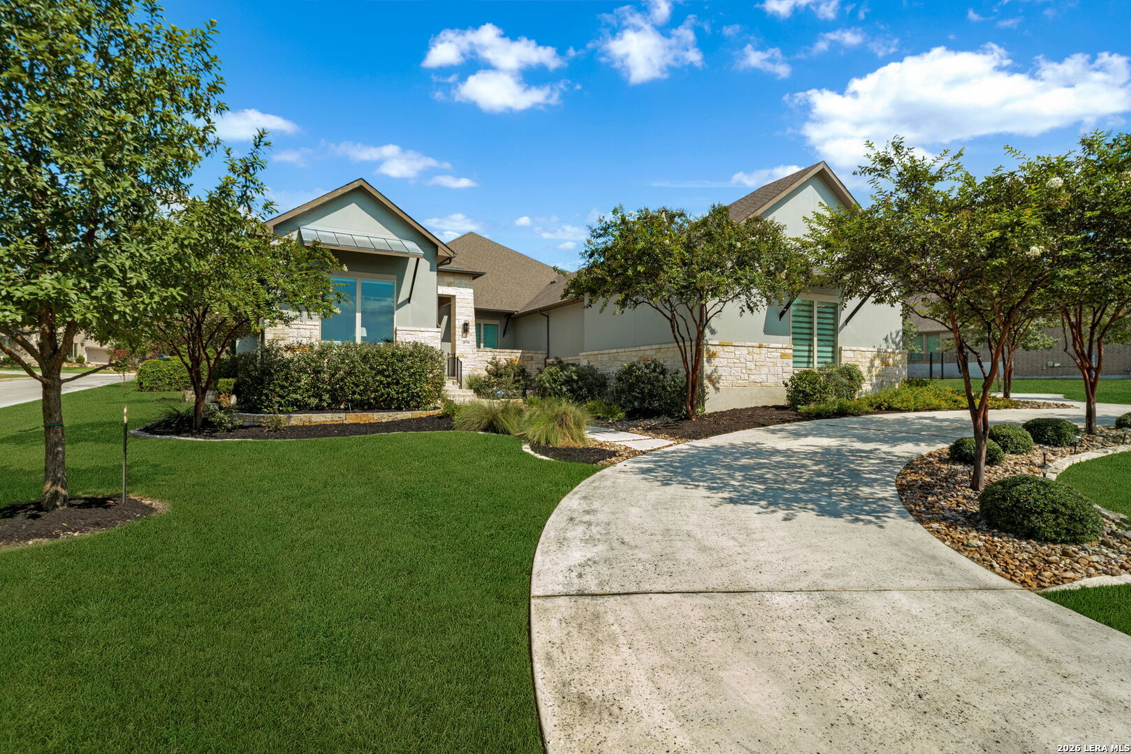 28794 Balcones Creek Boerne TX 78006