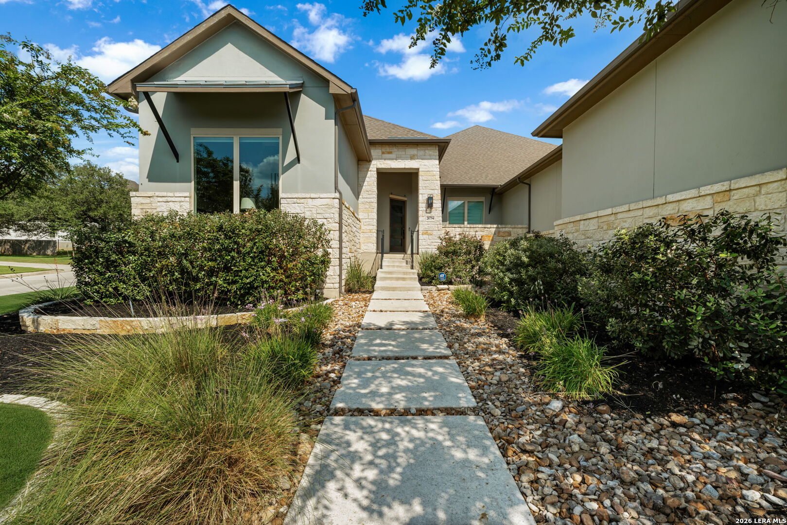 28794 Balcones Creek Boerne TX 78006