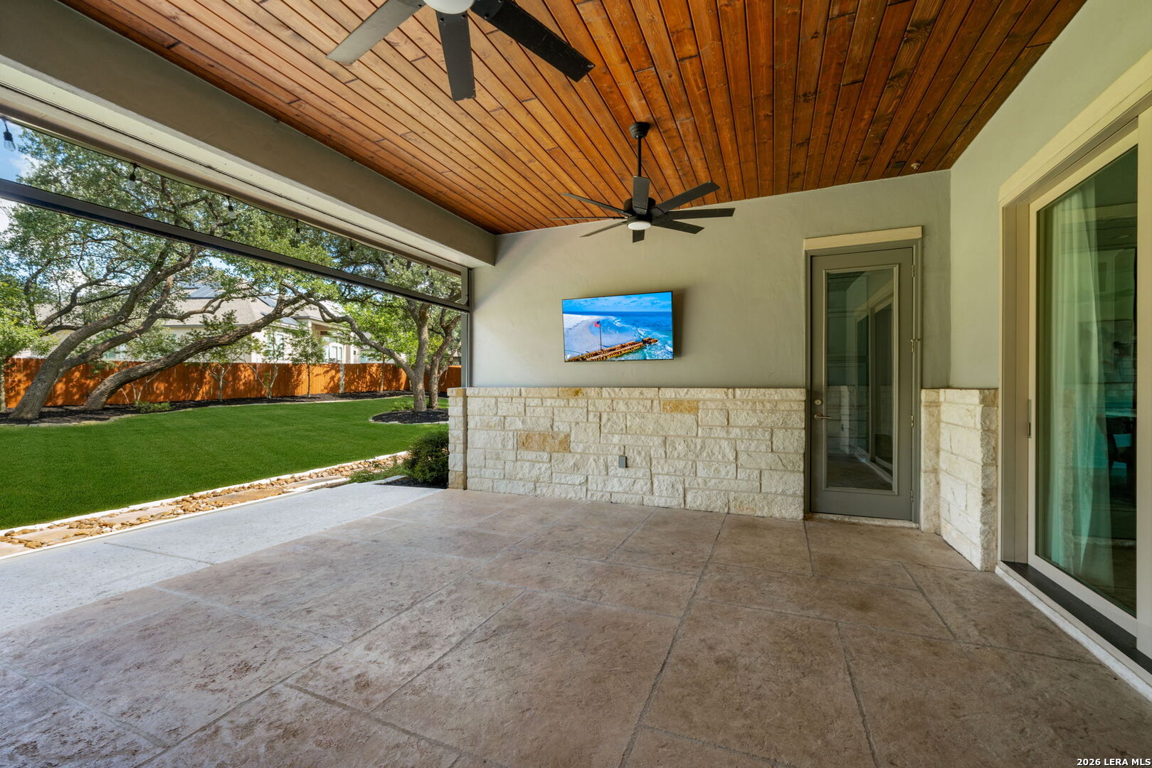 28794 Balcones Creek Boerne TX 78006