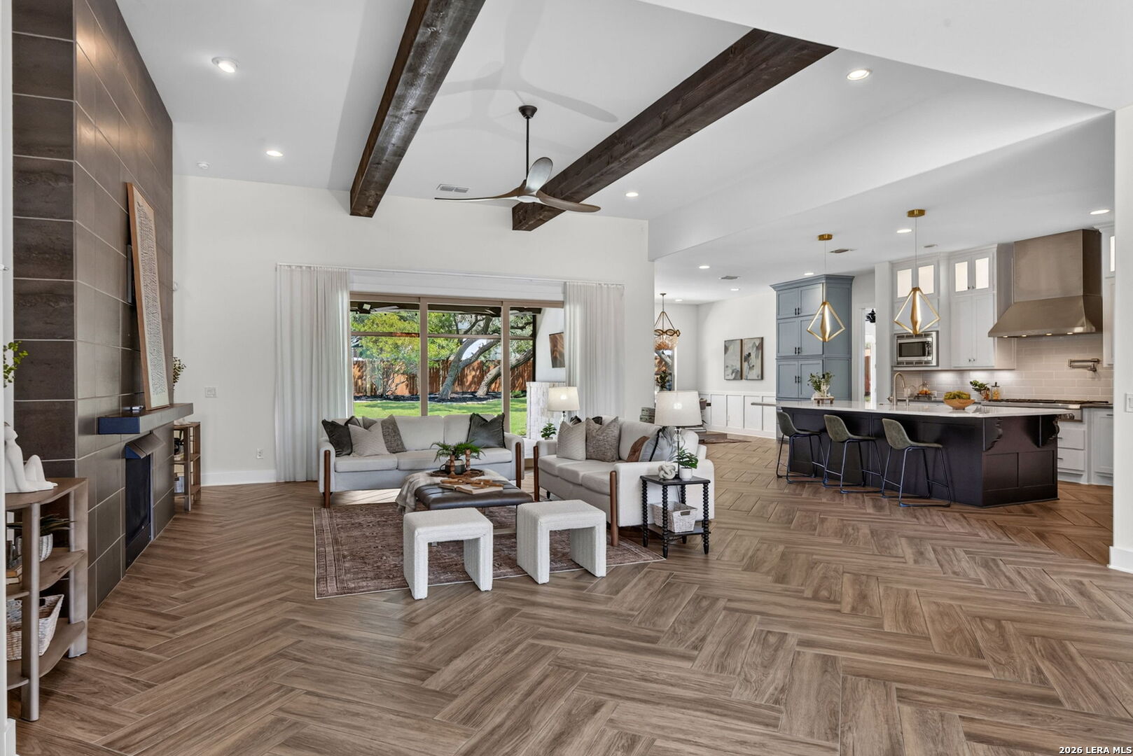 28794 Balcones Creek Boerne TX 78006