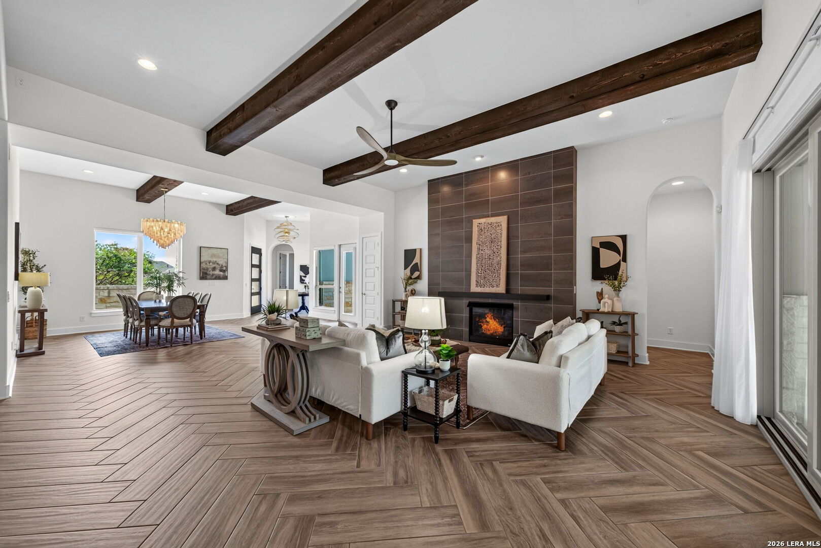 28794 Balcones Creek Boerne TX 78006