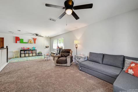 3464 Dartmouth Cove Schertz TX 78154