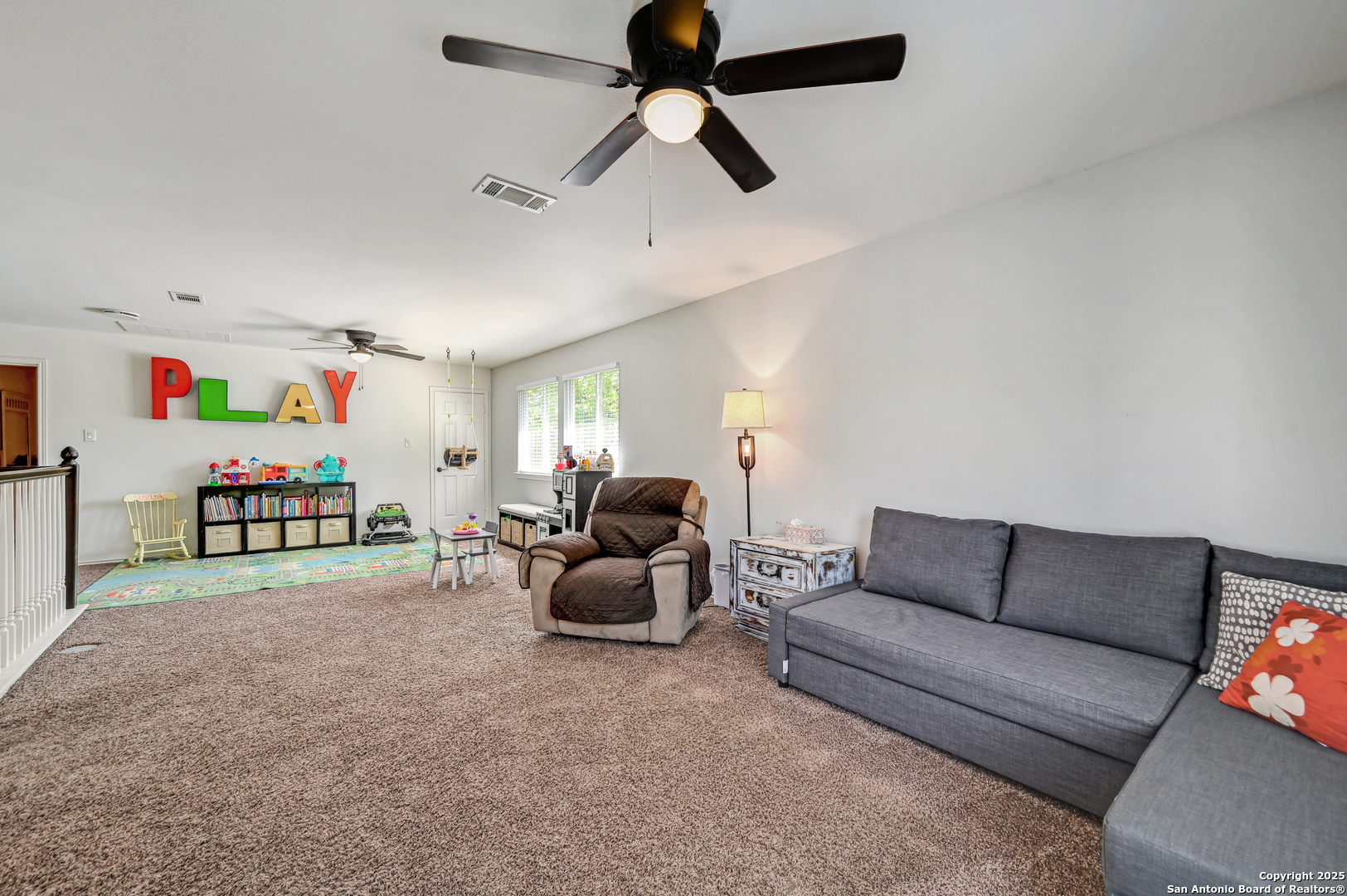3464 Dartmouth Cove Schertz TX 78154
