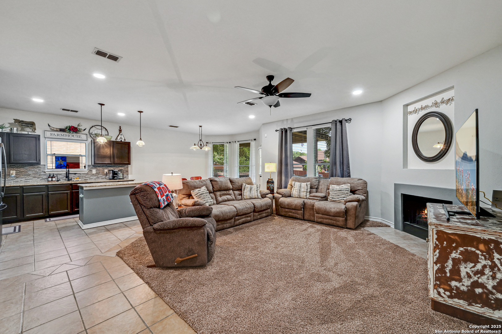 3464 Dartmouth Cove Schertz TX 78154